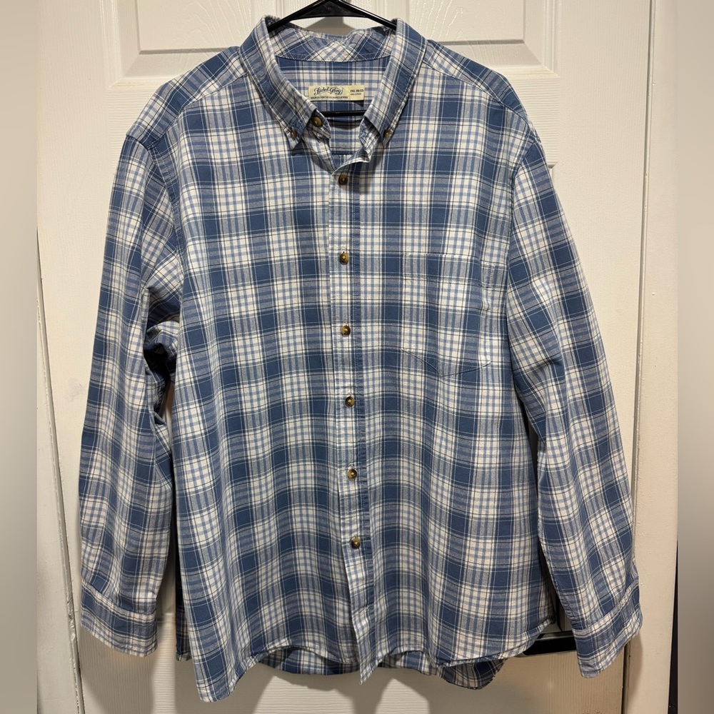 Faded Glory for men